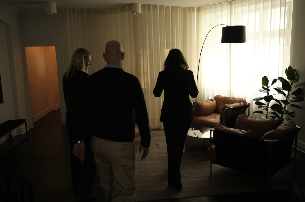 image-3-aspect-ratio-650-430
